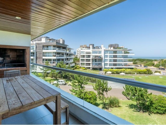 Departamento,Rincon del Indio,Punta del Este